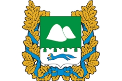 Фонд капитального ремонта Курганской области