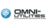 Внедрение Автоматизированной информационной системы «Omni-UtilitieS» NE Внедрение Автоматизированной информационной системы «Omni-UtilitieS» NE