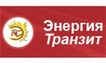 Внедрение Автоматизированной информационной системы «Omni-UtilitieS» Внедрение Автоматизированной информационной системы «Omni-UtilitieS»